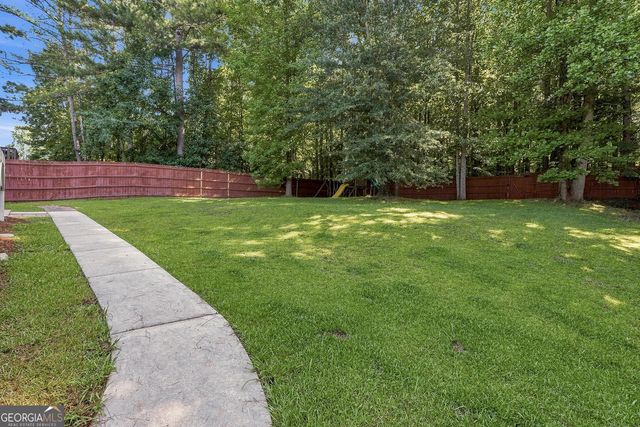 3861 Nowlin Road NW, Kennesaw, GA 30144
