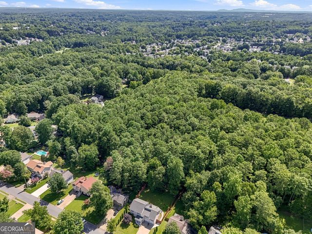 3861 Nowlin Road NW, Kennesaw, GA 30144