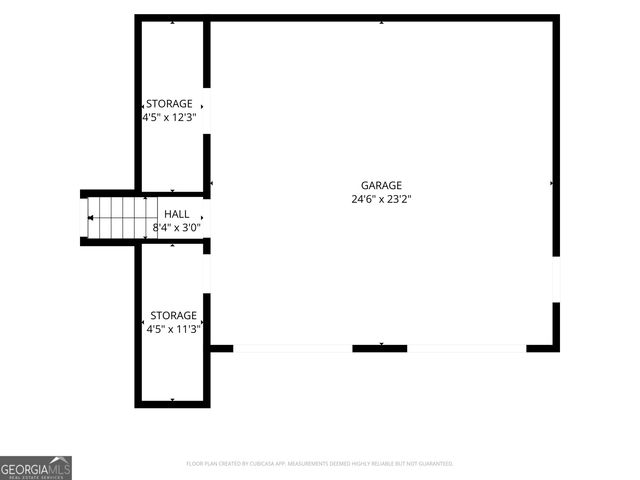 3861 Nowlin Road NW, Kennesaw, GA 30144