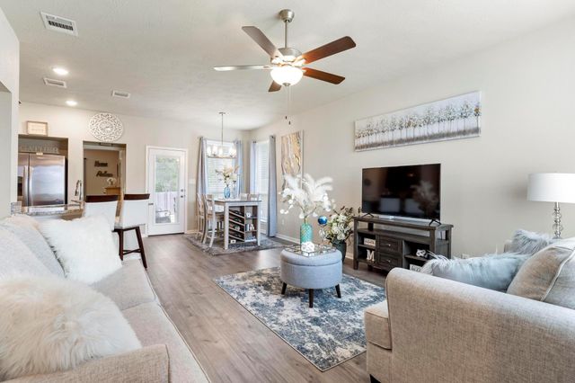 139 New Dawn Trail, Huntsville, TX 77320