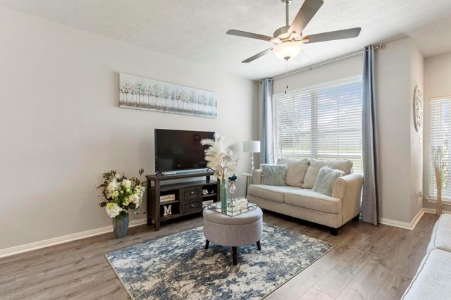 139 New Dawn Trail, Huntsville, TX 77320