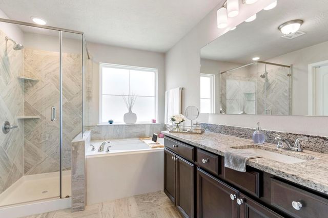 139 New Dawn Trail, Huntsville, TX 77320