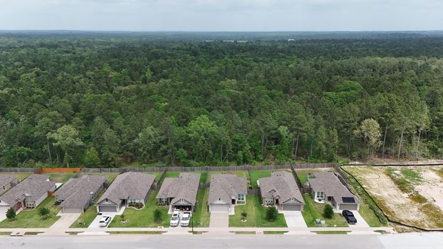 139 New Dawn Trail, Huntsville, TX 77320