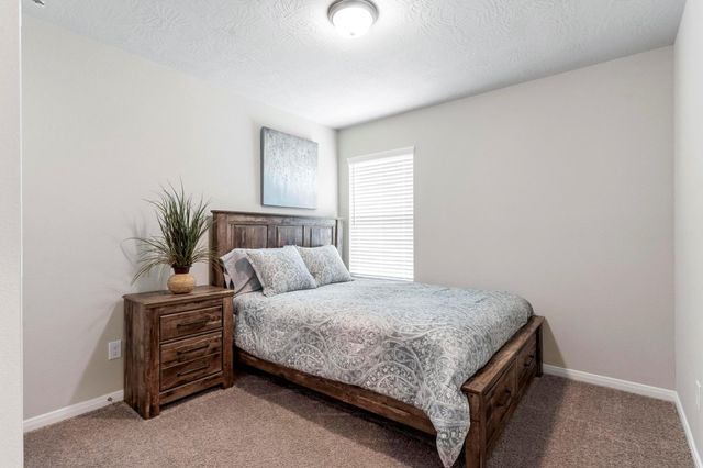 139 New Dawn Trail, Huntsville, TX 77320