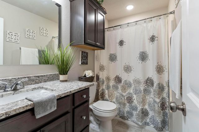 139 New Dawn Trail, Huntsville, TX 77320