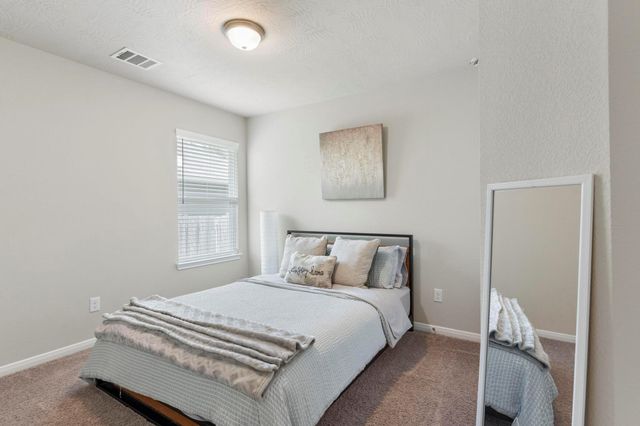 139 New Dawn Trail, Huntsville, TX 77320