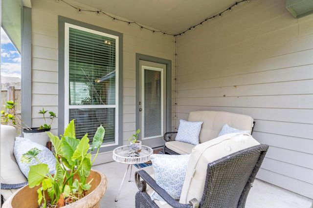139 New Dawn Trail, Huntsville, TX 77320