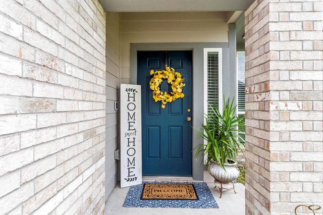 139 New Dawn Trail, Huntsville, TX 77320