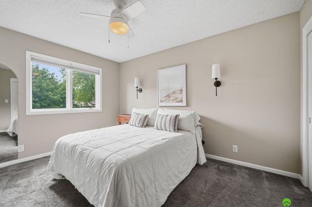5111 S 32 Street, Lincoln, NE 68516