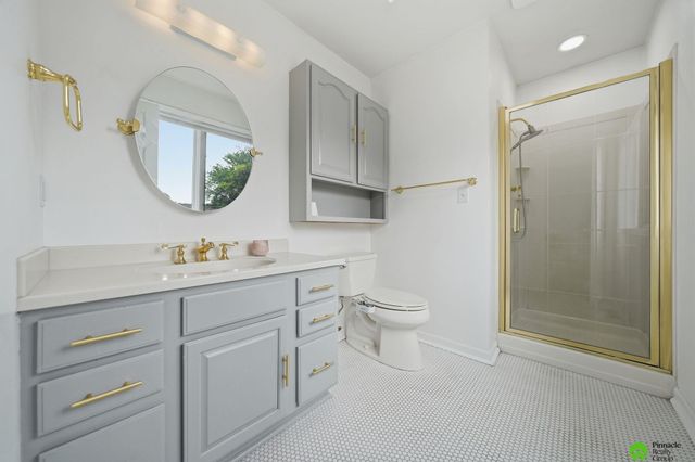 5111 S 32 Street, Lincoln, NE 68516