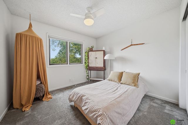 5111 S 32 Street, Lincoln, NE 68516
