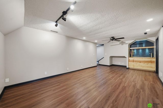5111 S 32 Street, Lincoln, NE 68516
