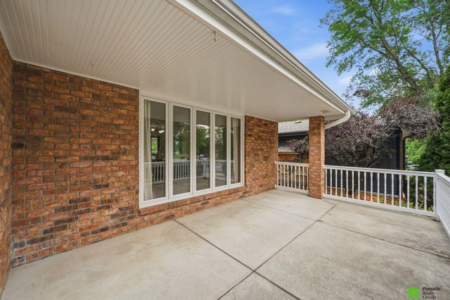5111 S 32 Street, Lincoln, NE 68516
