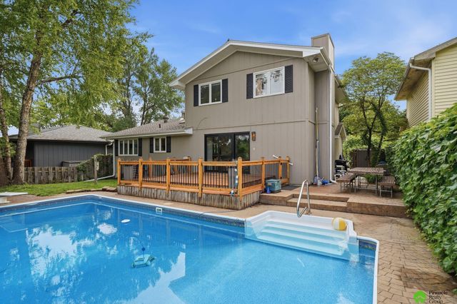 5111 S 32 Street, Lincoln, NE 68516