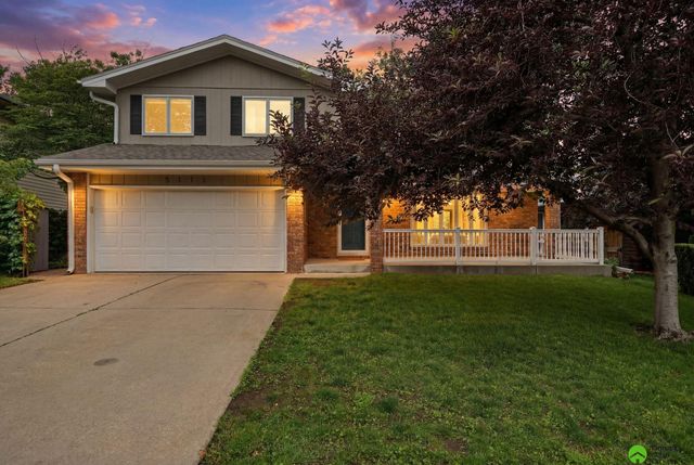 5111 S 32 Street, Lincoln, NE 68516