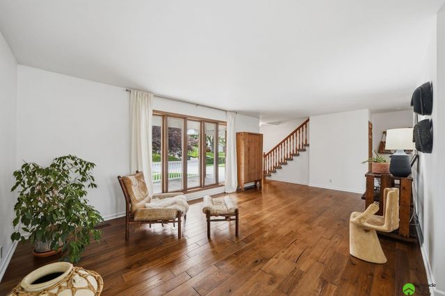 5111 S 32 Street, Lincoln, NE 68516