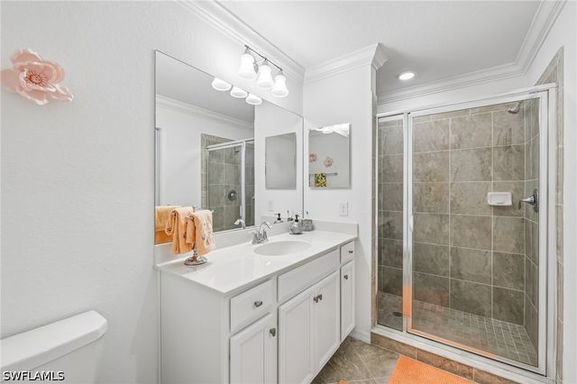 9584 Trevi CT 5227, Naples, FL 34113