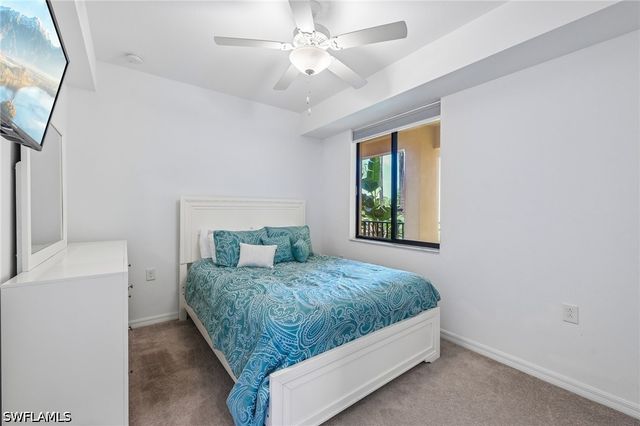 9584 Trevi CT 5227, Naples, FL 34113