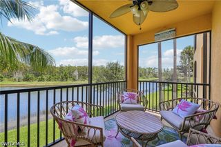 9584 Trevi CT 5227, Naples, FL 34113
