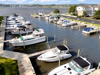 910 W Savidge Street 39, Spring Lake, MI 49456