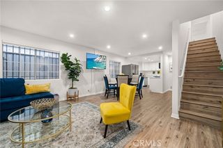 7516 Avalon, Los Angeles, CA 90003