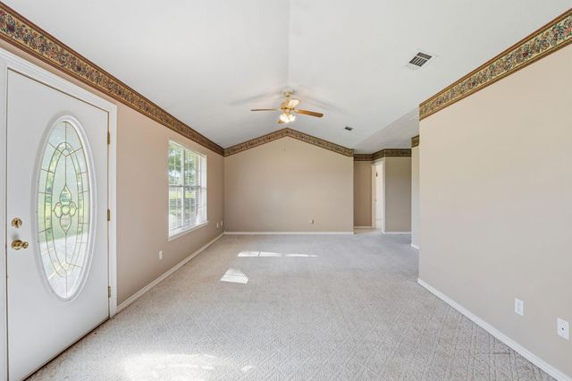 231 County Road 2234, Cleveland, TX 77327