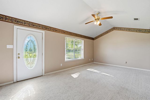 231 County Road 2234, Cleveland, TX 77327