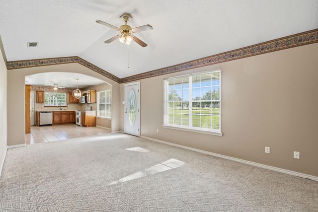 231 County Road 2234, Cleveland, TX 77327