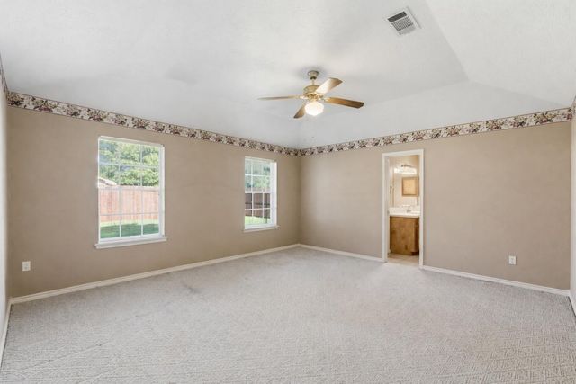 231 County Road 2234, Cleveland, TX 77327