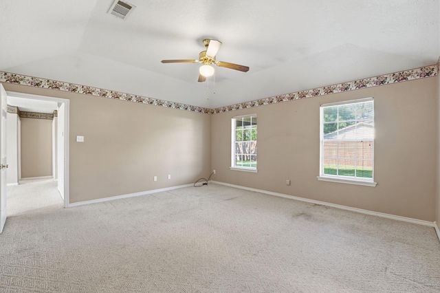 231 County Road 2234, Cleveland, TX 77327