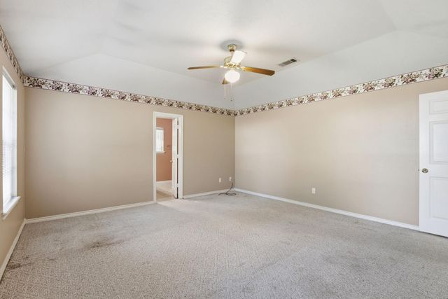 231 County Road 2234, Cleveland, TX 77327