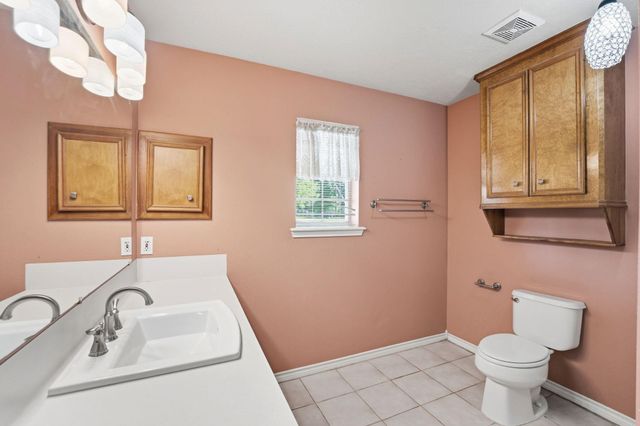 231 County Road 2234, Cleveland, TX 77327