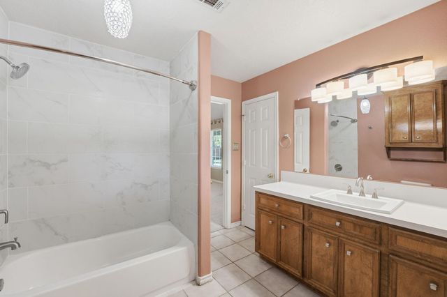 231 County Road 2234, Cleveland, TX 77327