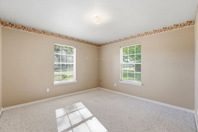 231 County Road 2234, Cleveland, TX 77327