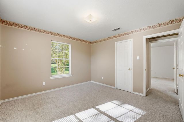 231 County Road 2234, Cleveland, TX 77327