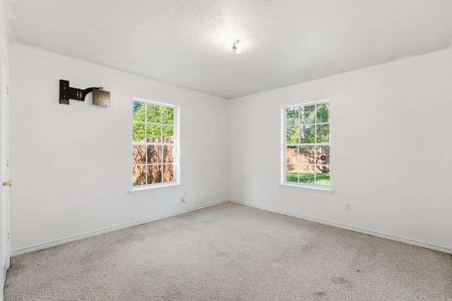 231 County Road 2234, Cleveland, TX 77327