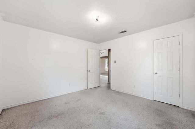 231 County Road 2234, Cleveland, TX 77327