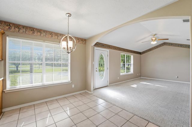 231 County Road 2234, Cleveland, TX 77327
