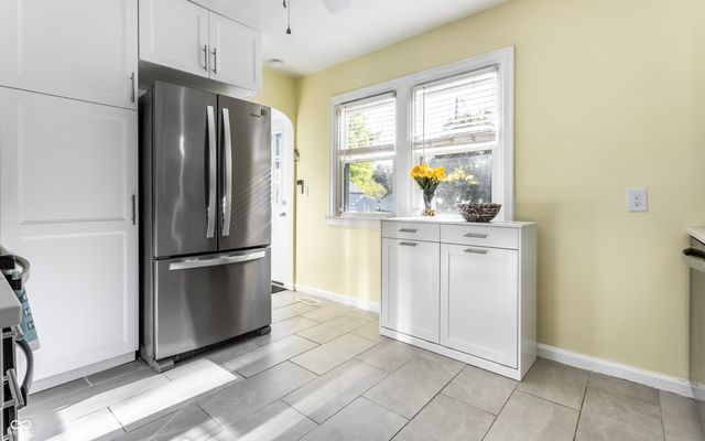 1773 N Lynhurst Drive, Indianapolis, IN 46224