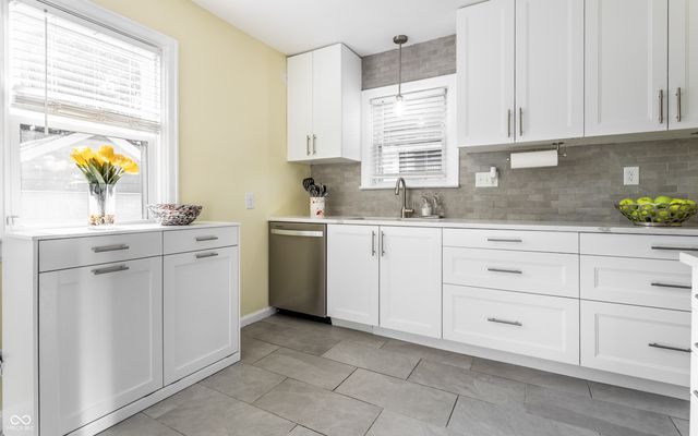 1773 N Lynhurst Drive, Indianapolis, IN 46224