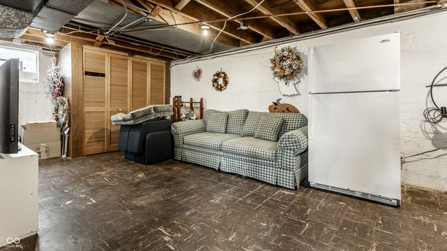 1773 N Lynhurst Drive, Indianapolis, IN 46224