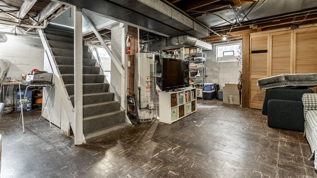 1773 N Lynhurst Drive, Indianapolis, IN 46224