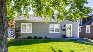 1773 N Lynhurst Drive, Indianapolis, IN 46224