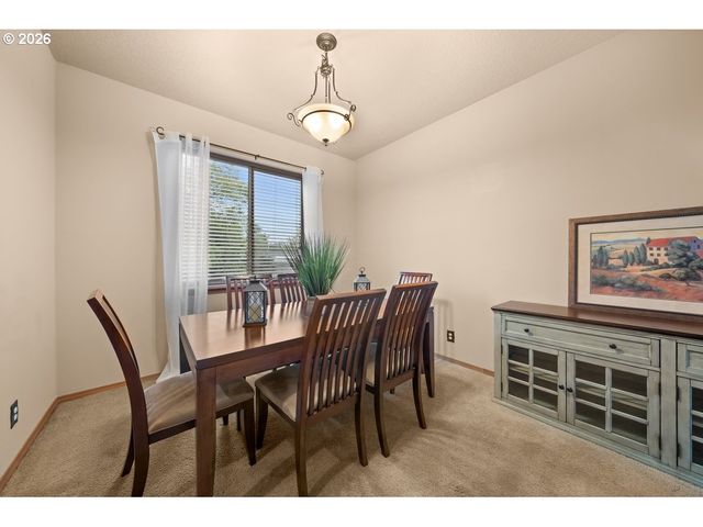 963 Sw VIEW CREST Dr, Dundee, OR 97115