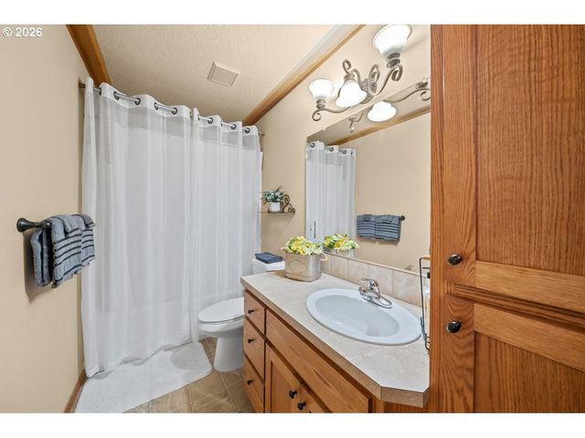 963 Sw VIEW CREST Dr, Dundee, OR 97115
