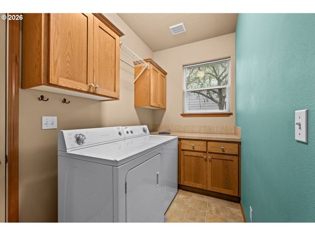 963 Sw VIEW CREST Dr, Dundee, OR 97115