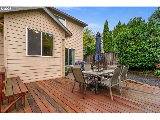 963 Sw VIEW CREST Dr, Dundee, OR 97115