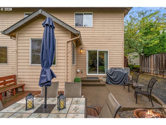 963 Sw VIEW CREST Dr, Dundee, OR 97115