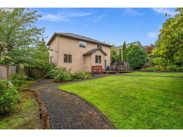 963 Sw VIEW CREST Dr, Dundee, OR 97115