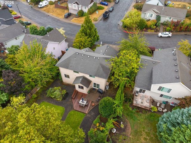 963 Sw VIEW CREST Dr, Dundee, OR 97115